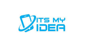 Image for mark UK00004405750 its my idea