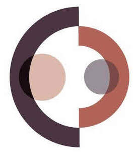 Image for mark UK00004405941_2of2 