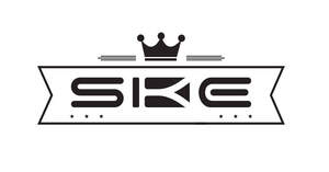 Image for mark UK00004406023 SKE