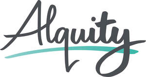 Image for mark UK00004406935 Alquity