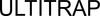 Image for mark 1307823_TIF