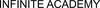 Image for mark 1853478_TIF