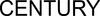 Image for mark 1895703_TIF