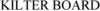Image for mark 1902232