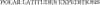 Image for mark 1910245