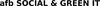Image for mark 1910491_TIF