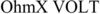 Image for mark 1910815