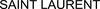 Image for mark 1910973_TIF