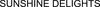 Image for mark 1911043_TIF