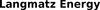 Image for mark 1911093_TIF