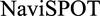 Image for mark 1911224_TIF