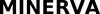 Image for mark 1911271_TIF
