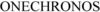Image for mark 1911928