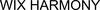 Image for mark 1911931_TIF