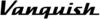 Image for mark 1912060