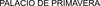 Image for mark 1912095_TIF