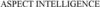 Image for mark 1912215