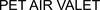 Image for mark 1912555_TIF
