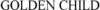 Image for mark 1913361