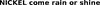 Image for mark 1913828_TIF