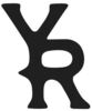 Image for mark 1913888