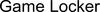 Image for mark 1914174_TIF