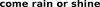 Image for mark 1915266_TIF