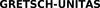 Image for mark 1921705_TIF