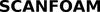 Image for mark 1922078_TIF