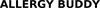 Image for mark 1922170_TIF