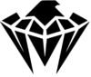 Image for mark 1922371