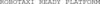 Image for mark 1922419