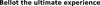 Image for mark 1922473_TIF