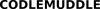 Image for mark 1922510_TIF