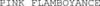 Image for mark 1922594