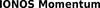 Image for mark 1922619_TIF
