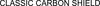 Image for mark 1922628_TIF