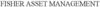 Image for mark 1922647