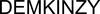 Image for mark 1922664_TIF