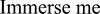 Image for mark 1922754_TIF