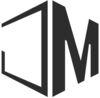 Image for mark 1922803