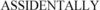 Image for mark 1922807