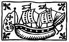 Image for mark 1922849