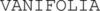 Image for mark 1922851