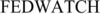 Image for mark 1922893