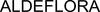 Image for mark 1922916_TIF