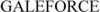 Image for mark 1922988