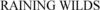 Image for mark 1922995