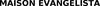 Image for mark 1923113_TIF