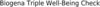 Image for mark 1923145
